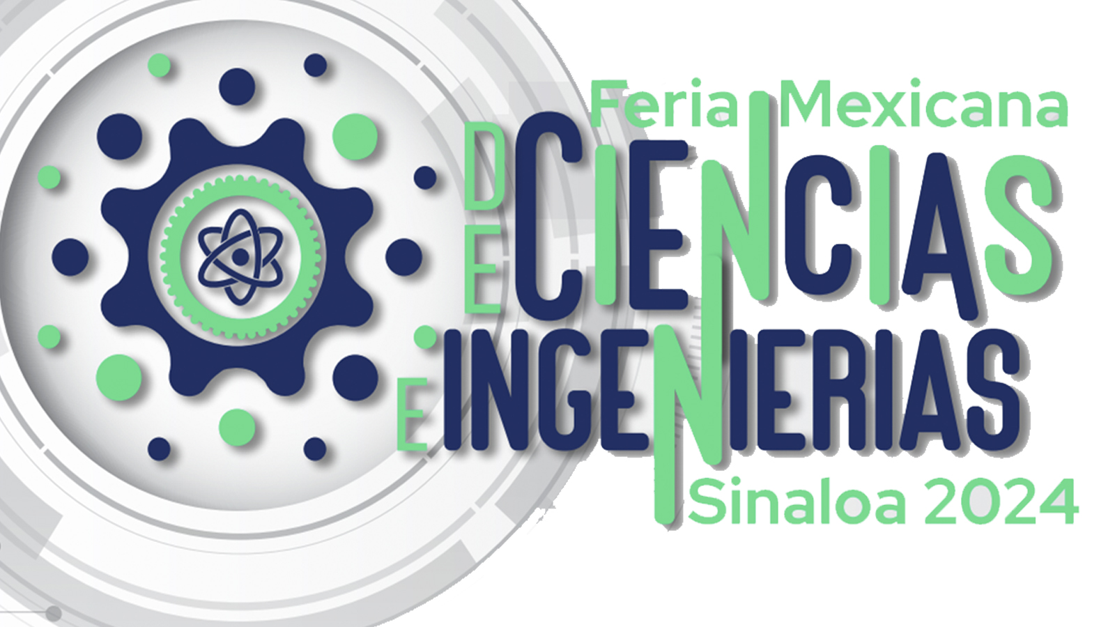 Feria mexicana de ciencias e ingenierias Sinaloa24